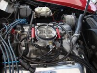 EFI1.jpg EFI1.jpg