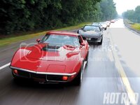 1010_048_oofficial_2010hot_rod_power_tour_coverage.jpg 1010_048_oofficial_2010hot_rod_power_tour_coverage.jpg