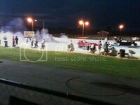 DragStrip004.jpg DragStrip004.jpg