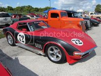 hrdp-2011-power-tour-car-gallery-0717_JPG.jpg hrdp-2011-power-tour-car-gallery-0717_JPG.jpg