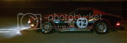 CustomImageCorvettes1.jpg CustomImageCorvettes1.jpg