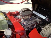 20110827103742.jpg 20110827103742.jpg