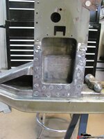1804f1039db886db.jpg