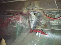 7f169789.jpg 7f169789.jpg