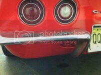 27b1d6b4.jpg 27b1d6b4.jpg