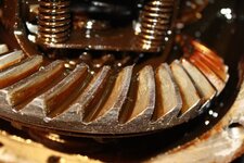 452_reargears_cleaned.jpg 452_reargears_cleaned.jpg