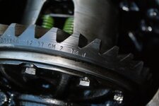 454_differential.jpg 454_differential.jpg