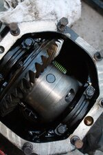 456_differential.jpg 456_differential.jpg