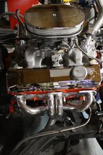 465_motorchrome.jpg 465_motorchrome.jpg