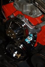 462_pulleys.jpg 462_pulleys.jpg