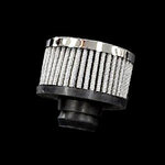 480_breather_filter.jpg 480_breather_filter.jpg