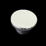 481_oilcap.jpg 481_oilcap.jpg