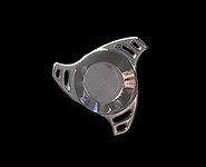 482_aircleaner_wingnut.jpg 482_aircleaner_wingnut.jpg