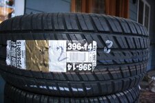 036_tires.jpg 036_tires.jpg