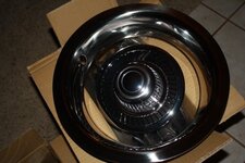 039_wheels.jpg 039_wheels.jpg