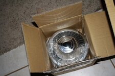 040_wheels.jpg 040_wheels.jpg