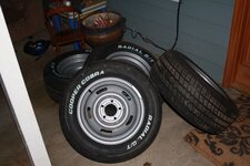 045_assembled_wheels.jpg 045_assembled_wheels.jpg