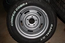 047_assembled_wheels.jpg 047_assembled_wheels.jpg