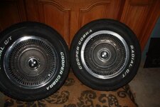 050_assembled_wheels.jpg 050_assembled_wheels.jpg