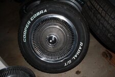 048_assembled_wheels.jpg 048_assembled_wheels.jpg