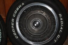 049_assembled_wheels.jpg 049_assembled_wheels.jpg