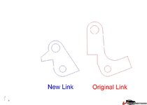 44f2e7d1026e64.jpg 44f2e7d1026e64.jpg