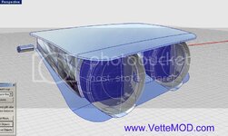 Headlight120906a.jpg Headlight120906a.jpg