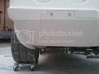 2012-02-10150959.jpg 2012-02-10150959.jpg