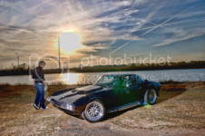 DSC_0832.png DSC_0832.png