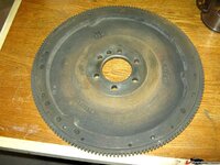 44f425996ec66c.jpg 44f425996ec66c.jpg