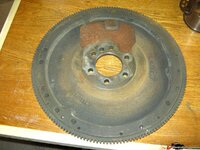 44f42599788f32.jpg 44f42599788f32.jpg