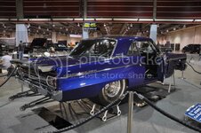 DSC_0011.jpg DSC_0011.jpg
