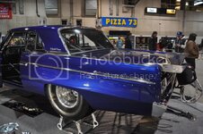 DSC_0047.jpg DSC_0047.jpg