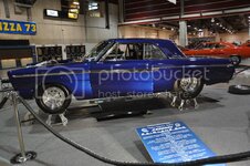 DSC_0016.jpg DSC_0016.jpg