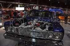 DSC_0040.jpg DSC_0040.jpg