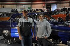 DSC_0022.jpg DSC_0022.jpg