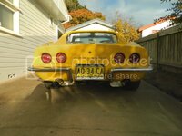 DSCN0288.jpg DSCN0288.jpg