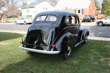 IMG_1308.jpg