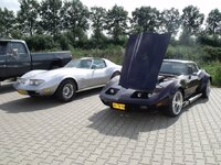 DSCF0866.jpg DSCF0866.jpg