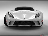 1804f56d8decd960.jpg 1804f56d8decd960.jpg