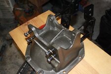 486_differential.jpg 486_differential.jpg