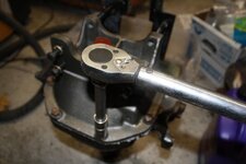 492_diff_closed.jpg 492_diff_closed.jpg