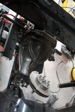 500_diff_frame.jpg 500_diff_frame.jpg