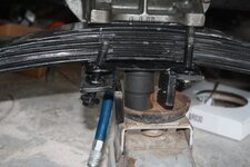 503_diff_mounted.jpg 503_diff_mounted.jpg