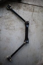 505_strutrod_bracket.jpg 505_strutrod_bracket.jpg