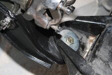 516_diff_bushing.jpg 516_diff_bushing.jpg