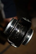 274_trailingarm_bushings.jpg 274_trailingarm_bushings.jpg