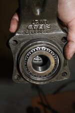 218_wheelbearings.jpg 218_wheelbearings.jpg