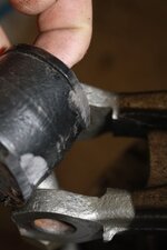 253_shockmount.jpg 253_shockmount.jpg