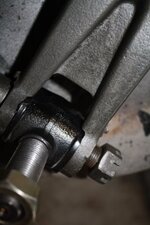 257_strutrod_endcap.jpg 257_strutrod_endcap.jpg